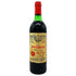 シャトー ペトリュス 1980 度数不明 750ml CHATEAU PETRUS 【AFA15】