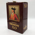 ヘネシー XO 金キャップ グリーンボトル 700ml 40% Hennessy コニャック【E1】