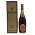 カミュ VSOP デラックス 700ml 40% CAMUS VSOP de LUXE コニャック【U0】