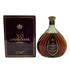 クルボアジェ XO グリーンボトル 700ml 40% COURVOISIER コニャック【M1】