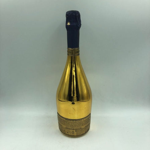 アルマンド ブリニャック ブリュット エディション スペシャル 2020 750ml 12.5% ARMAND DE BRIGNAC BRUT EDITION SPECIALE JAPON 2020 シャンパン【N1】