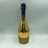 アルマンド ブリニャック ブリュット エディション スペシャル 2020 750ml 12.5% ARMAND DE BRIGNAC BRUT EDITION SPECIALE JAPON 2020 シャンパン【N1】