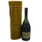 レミーマルタン エクストラ グランドファイン シャンパーニュ 700ml REMY MARTIN EXTRA GRAND FINE CHAMPAGNE コニャック【S4】