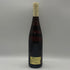 Ch. W. ベルンハルト ワイナリー リースリング アウスレーゼ1989 750ml 9.5% Weingut Ch.W. Bernhard Hackenheimer Kirchberg Riesling 白ワイン【A0】