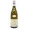 ドメーヌ マンシア ポンセ プイィ フィッセ ロッシュ 2022 750ml 13.5% Domaine Manciat Poncet Pouilly Fuisse La Roche 【J4】