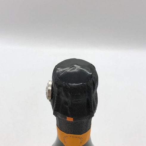 ヴーヴ クリコ ラ グランダム 2018 750ml 12.5% Veuve Clicquot シャンパン【Y0】
