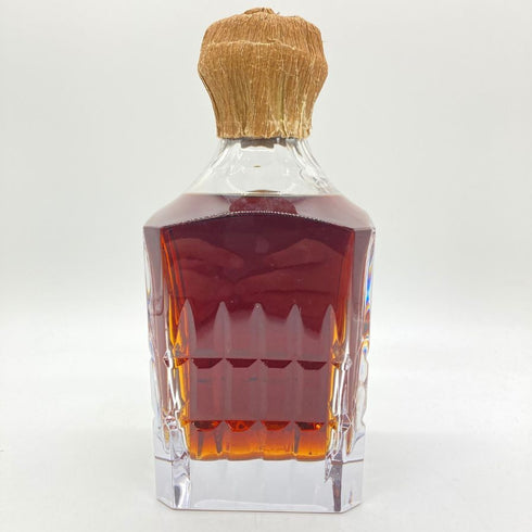 プリンス ユーベル ド ポリニャック クリスタル セーブル 700ml 40% Prince Hubert de POLIGNAC 【N】