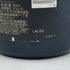 ドンペリニヨン P2 プレニチュード2 2002 750ml 12.5% Dom Perignon Plenitude2 シャンパン【H2】