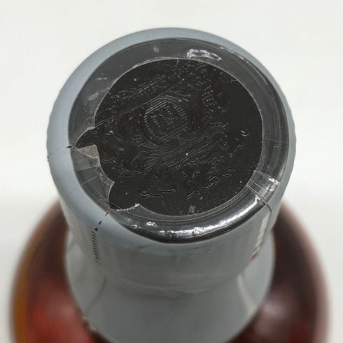 東京都限定◆キリン 富士 シングル グレーン ウイスキー 傷・ダメージあり 700ml 46% KIRIN FUJI SINGLE GRAIN 【H2】
