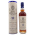 ロイヤルブラックラ シェリーカスク ハイランドシングルモルト 12年 700ml 46% ROYAL BRACKLA スコッチウイスキー【O1】