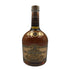 東京都限定◆サントリー スペシャル リザーブ 10年 シェリー樽仕上げ 700ml 40% SUNTORY SPECIAL RESERVE 【O2】