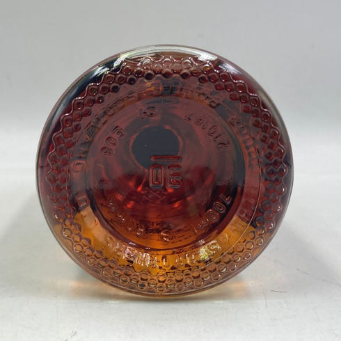 シーバスリーガル 12年 匠リザーブ 700ml 40% CHIVAS REGAL スコッチウイスキー【D4】