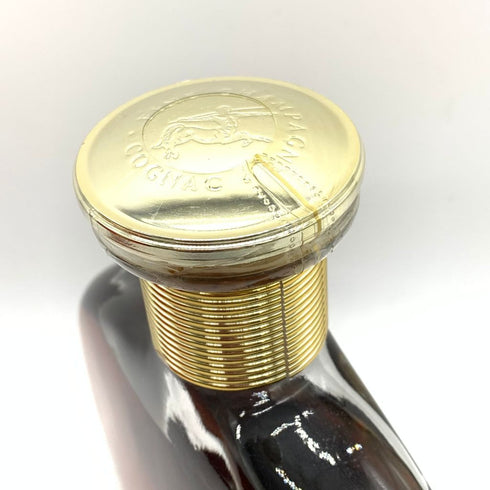 レミーマルタン エクストラ ファインシャンパーニュ 700ml 40% REMY MARTIN EXTRA FINE CHAMPAGNE 【SKU】