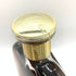 レミーマルタン エクストラ ファインシャンパーニュ 700ml 40% REMY MARTIN EXTRA FINE CHAMPAGNE 【SKU】
