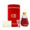 カミュ バカラ カラフェ 700ml 40% CAMUS BACCARAT CARAFE コニャック【Y】