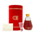カミュ バカラ カラフェ 700ml 40% CAMUS BACCARAT CARAFE コニャック【Y】