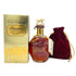 ブラントン ゴールドエディション 2024 バーボン 750ml 51.5% Blanton's Gold Edition バーボン【B2】