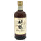 東京都限定◆ニッカ 竹鶴 17年 ピュアモルト 700ml 43% NIKKA 【E2】