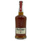 ワイルドターキー 8年 101プルーフ 700ml 50.5% WILD TURKEY バーボン【F3】