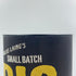 ダグラスレイン ビッグピート スモール バッチ 700ml 46% DOUGLAS LAING'S Big Peat Small Batch スコッチウイスキー【E3】