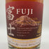東京都限定◆キリン 富士御殿場蒸留所 富士 50周年記念 700ml 52% FUJI 50th Anniversary Edition 【M4】