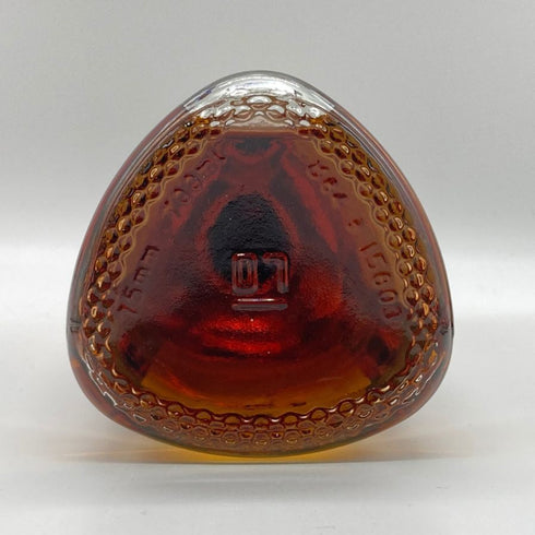グレンフィディック 15年 ソレラリザーブ 700ml 40% Glenfiddich OUR SOLERA FIFTEEN スコッチウイスキー【U】