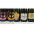 ジャパンシャンパン 【6本セット】 12% 750ml シャンパン【20】