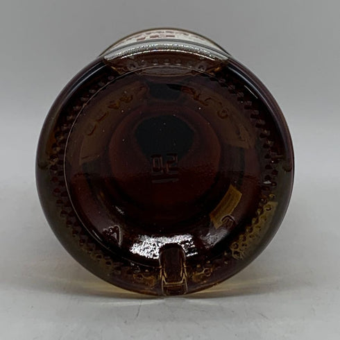 ベンロマック 10年 700ml 43% BENROMACH スコッチウイスキー【F4】
