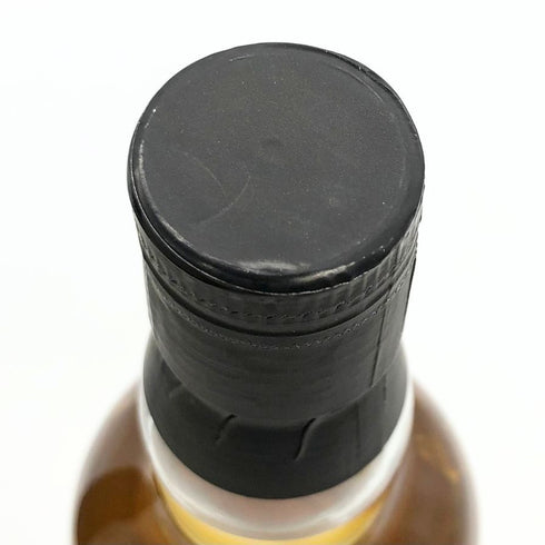 ザ ヴォルト ブレアアソール 11年 Ysカスク 700ml 53.4% THE VALUT Blair Athol スコッチウイスキー【K】