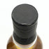 ザ ヴォルト ブレアアソール 11年 Ysカスク 700ml 53.4% THE VALUT Blair Athol スコッチウイスキー【K】