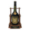 マーテル VSOP メダイヨン スペシャルリザーブ 3780ml 40% 台座付き MARTELL MEDAILLON SPECIAL RESERVE コニャック【AFI0】