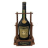 マーテル VSOP メダイヨン スペシャルリザーブ 3780ml 40% 台座付き MARTELL MEDAILLON SPECIAL RESERVE コニャック【AFI0】