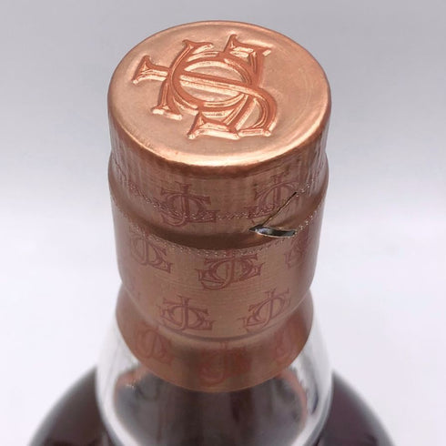 グレンファークラス 12年 700ml 43% シングルモルト スコッチ ウイスキー Glenfarclas スコッチウイスキー【K1】