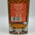 グレンフィディック 21年 グランレゼルヴァ ラムカスクフィニッシュ 700ml 40% Glenfiddich スコッチウイスキー【K4】