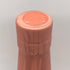 東京都限定◆嘉之助 ヒオキ ポットスティル 嘉之助蒸溜所×日置蒸溜蔵 51% 700ml KANOSUKE HIOKI 【P0】
