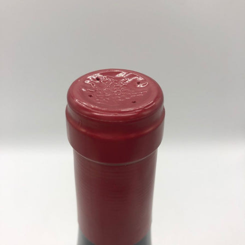 ピーロート ルージュ 750ml 11.0% Pieroth Rouge 赤ワイン【T4】