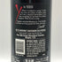 ワイ バイ ヨシキ アンコール カベルネ ソーヴィニヨン 2019 750ml 13.5% Y by Yoshiki ENCORE cabernet sauvignon カリフォルニアワイン【V1】