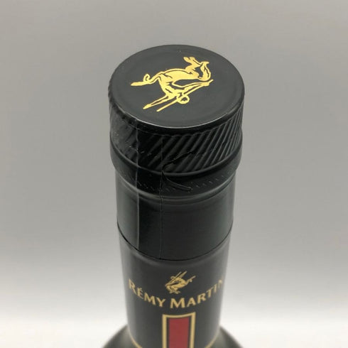 レミーマルタン VSOP ファインシャンパーニュ 赤ラベル 現行 700ml 40% REMY MARTIN コニャック【J0】