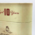 ホイッスルピッグ 10年 スモール バッチ ライ 700ml 50% WHISTLEPIG アメリカウイスキー【D1】