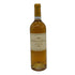 シャトー ディケム ソーテルヌ 2004 750ml 14% Chateau d’yquem 白ワイン【G2】