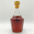 ル ドーヴィル ナポレオン デラックス デキャンタボトル クリア 750ml 40% L Dorville NAPOLEON DELUXE 【L4】
