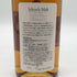東京都限定◆イチローズモルト ワインウッドリザーブ 700ml 46% Ichiro's Malt Wine Wood Reserve 【G1】
