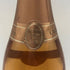 ルイロデレール クリスタル ロゼ 2014 750ml 15.2% LOUIS ROERDER CRYSTAL ROSE シャンパン【I2】