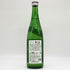 杉原酒造 射美 ピンク 720ml 16% 2025年4月 IBI PINK 日本酒 - 特別純米酒【D2】