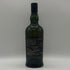 アードベッグ 10年 700ml 46% ARDBEC 10YEARS スコッチウイスキー【K1】