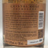 ルイロデレール クリスタル ロゼ 2014 750ml 15.2% LOUIS ROERDER CRYSTAL ROSE シャンパン【I2】