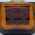 東京都限定◆サントリー ローヤル SR 向獅子マーク 720ml 43% SUNTORY ROYAL 【I2】