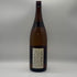 森伊蔵 かめ壺焼酎 1800ml 25% 芋焼酎【Z0】