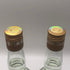 金門高粱酒 建国100年 國宴酒 600ml 58% KINMEN KAOLIAN 2本セット 中国酒【M1】