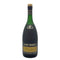 レミーマルタン VSOP ファインシャンパーニュ 1000ml 40% REMY MARTIN VSOP FINE CHAMPAGNE コニャック【G1】